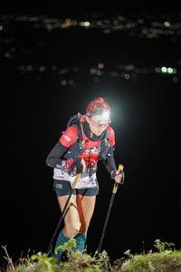 BIB: 
                            <button type="button" onclick="openModal(18899476)" class="btn btn-primary btn-sm float-right btn-popup" data-toggle="modal" data-target=".modal-high-quality">
                        <i class="fas fa-shopping-cart"></i> Add to Cart
                    </button>
                                            <button type="button" onclick="isThisMe(18899476, true)" class="btn btn-success btn-sm float-right btn-popup btn-isme hidden" data-toggle="tooltip" data-placement="bottom" title="นี่คือรูปของคุณใช่ไหม คลิกที่นี่เพื่อเอาเข้าอัลบั้ม">
                        <i class="fas fa-plus"></i> Add to album
                    </button>
                    <button type="button" onclick="isThisMe(18899476, false)" class="btn btn-warning btn-sm float-right btn-popup btn-isnotme hidden">
                        <i class="fas fa-ban"></i> Remove from album
                    </button>