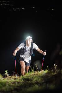 BIB: 
                            <button type="button" onclick="openModal(18898703)" class="btn btn-primary btn-sm float-right btn-popup" data-toggle="modal" data-target=".modal-high-quality">
                        <i class="fas fa-shopping-cart"></i> Add to Cart
                    </button>
                                            <button type="button" onclick="isThisMe(18898703, true)" class="btn btn-success btn-sm float-right btn-popup btn-isme hidden" data-toggle="tooltip" data-placement="bottom" title="นี่คือรูปของคุณใช่ไหม คลิกที่นี่เพื่อเอาเข้าอัลบั้ม">
                        <i class="fas fa-plus"></i> Add to album
                    </button>
                    <button type="button" onclick="isThisMe(18898703, false)" class="btn btn-warning btn-sm float-right btn-popup btn-isnotme hidden">
                        <i class="fas fa-ban"></i> Remove from album
                    </button>