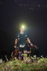 BIB: 7400
                            <button type="button" onclick="openModal(18897292)" class="btn btn-primary btn-sm float-right btn-popup" data-toggle="modal" data-target=".modal-high-quality">
                        <i class="fas fa-shopping-cart"></i> Add to Cart
                    </button>
                                            <button type="button" onclick="isThisMe(18897292, true)" class="btn btn-success btn-sm float-right btn-popup btn-isme hidden" data-toggle="tooltip" data-placement="bottom" title="นี่คือรูปของคุณใช่ไหม คลิกที่นี่เพื่อเอาเข้าอัลบั้ม">
                        <i class="fas fa-plus"></i> Add to album
                    </button>
                    <button type="button" onclick="isThisMe(18897292, false)" class="btn btn-warning btn-sm float-right btn-popup btn-isnotme hidden">
                        <i class="fas fa-ban"></i> Remove from album
                    </button>