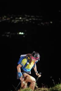 BIB: 
                            <button type="button" onclick="openModal(18898905)" class="btn btn-primary btn-sm float-right btn-popup" data-toggle="modal" data-target=".modal-high-quality">
                        <i class="fas fa-shopping-cart"></i> Add to Cart
                    </button>
                                            <button type="button" onclick="isThisMe(18898905, true)" class="btn btn-success btn-sm float-right btn-popup btn-isme hidden" data-toggle="tooltip" data-placement="bottom" title="นี่คือรูปของคุณใช่ไหม คลิกที่นี่เพื่อเอาเข้าอัลบั้ม">
                        <i class="fas fa-plus"></i> Add to album
                    </button>
                    <button type="button" onclick="isThisMe(18898905, false)" class="btn btn-warning btn-sm float-right btn-popup btn-isnotme hidden">
                        <i class="fas fa-ban"></i> Remove from album
                    </button>