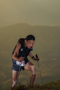 BIB: 70341
                            <button type="button" onclick="openModal(18893972)" class="btn btn-primary btn-sm float-right btn-popup" data-toggle="modal" data-target=".modal-high-quality">
                        <i class="fas fa-shopping-cart"></i> Add to Cart
                    </button>
                                            <button type="button" onclick="isThisMe(18893972, true)" class="btn btn-success btn-sm float-right btn-popup btn-isme hidden" data-toggle="tooltip" data-placement="bottom" title="นี่คือรูปของคุณใช่ไหม คลิกที่นี่เพื่อเอาเข้าอัลบั้ม">
                        <i class="fas fa-plus"></i> Add to album
                    </button>
                    <button type="button" onclick="isThisMe(18893972, false)" class="btn btn-warning btn-sm float-right btn-popup btn-isnotme hidden">
                        <i class="fas fa-ban"></i> Remove from album
                    </button>