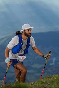 BIB: 
                            <button type="button" onclick="openModal(18893944)" class="btn btn-primary btn-sm float-right btn-popup" data-toggle="modal" data-target=".modal-high-quality">
                        <i class="fas fa-shopping-cart"></i> Add to Cart
                    </button>
                                            <button type="button" onclick="isThisMe(18893944, true)" class="btn btn-success btn-sm float-right btn-popup btn-isme hidden" data-toggle="tooltip" data-placement="bottom" title="นี่คือรูปของคุณใช่ไหม คลิกที่นี่เพื่อเอาเข้าอัลบั้ม">
                        <i class="fas fa-plus"></i> Add to album
                    </button>
                    <button type="button" onclick="isThisMe(18893944, false)" class="btn btn-warning btn-sm float-right btn-popup btn-isnotme hidden">
                        <i class="fas fa-ban"></i> Remove from album
                    </button>