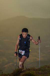 BIB: 
                            <button type="button" onclick="openModal(18893967)" class="btn btn-primary btn-sm float-right btn-popup" data-toggle="modal" data-target=".modal-high-quality">
                        <i class="fas fa-shopping-cart"></i> Add to Cart
                    </button>
                                            <button type="button" onclick="isThisMe(18893967, true)" class="btn btn-success btn-sm float-right btn-popup btn-isme hidden" data-toggle="tooltip" data-placement="bottom" title="นี่คือรูปของคุณใช่ไหม คลิกที่นี่เพื่อเอาเข้าอัลบั้ม">
                        <i class="fas fa-plus"></i> Add to album
                    </button>
                    <button type="button" onclick="isThisMe(18893967, false)" class="btn btn-warning btn-sm float-right btn-popup btn-isnotme hidden">
                        <i class="fas fa-ban"></i> Remove from album
                    </button>