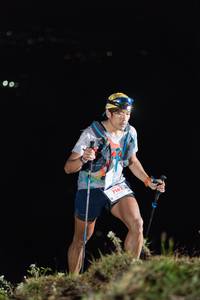 BIB: 7162
                            <button type="button" onclick="openModal(18894011)" class="btn btn-primary btn-sm float-right btn-popup" data-toggle="modal" data-target=".modal-high-quality">
                        <i class="fas fa-shopping-cart"></i> Add to Cart
                    </button>
                                            <button type="button" onclick="isThisMe(18894011, true)" class="btn btn-success btn-sm float-right btn-popup btn-isme hidden" data-toggle="tooltip" data-placement="bottom" title="นี่คือรูปของคุณใช่ไหม คลิกที่นี่เพื่อเอาเข้าอัลบั้ม">
                        <i class="fas fa-plus"></i> Add to album
                    </button>
                    <button type="button" onclick="isThisMe(18894011, false)" class="btn btn-warning btn-sm float-right btn-popup btn-isnotme hidden">
                        <i class="fas fa-ban"></i> Remove from album
                    </button>