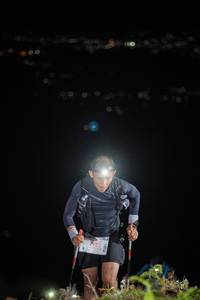 BIB: 722
                            <button type="button" onclick="openModal(18893693)" class="btn btn-primary btn-sm float-right btn-popup" data-toggle="modal" data-target=".modal-high-quality">
                        <i class="fas fa-shopping-cart"></i> Add to Cart
                    </button>
                                            <button type="button" onclick="isThisMe(18893693, true)" class="btn btn-success btn-sm float-right btn-popup btn-isme hidden" data-toggle="tooltip" data-placement="bottom" title="นี่คือรูปของคุณใช่ไหม คลิกที่นี่เพื่อเอาเข้าอัลบั้ม">
                        <i class="fas fa-plus"></i> Add to album
                    </button>
                    <button type="button" onclick="isThisMe(18893693, false)" class="btn btn-warning btn-sm float-right btn-popup btn-isnotme hidden">
                        <i class="fas fa-ban"></i> Remove from album
                    </button>