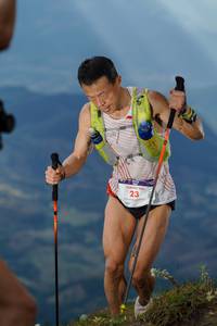 BIB: 100
                            <button type="button" onclick="openModal(18893923)" class="btn btn-primary btn-sm float-right btn-popup" data-toggle="modal" data-target=".modal-high-quality">
                        <i class="fas fa-shopping-cart"></i> Add to Cart
                    </button>
                                            <button type="button" onclick="isThisMe(18893923, true)" class="btn btn-success btn-sm float-right btn-popup btn-isme hidden" data-toggle="tooltip" data-placement="bottom" title="นี่คือรูปของคุณใช่ไหม คลิกที่นี่เพื่อเอาเข้าอัลบั้ม">
                        <i class="fas fa-plus"></i> Add to album
                    </button>
                    <button type="button" onclick="isThisMe(18893923, false)" class="btn btn-warning btn-sm float-right btn-popup btn-isnotme hidden">
                        <i class="fas fa-ban"></i> Remove from album
                    </button>