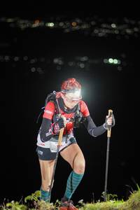 BIB: 
                            <button type="button" onclick="openModal(18899492)" class="btn btn-primary btn-sm float-right btn-popup" data-toggle="modal" data-target=".modal-high-quality">
                        <i class="fas fa-shopping-cart"></i> Add to Cart
                    </button>
                                            <button type="button" onclick="isThisMe(18899492, true)" class="btn btn-success btn-sm float-right btn-popup btn-isme hidden" data-toggle="tooltip" data-placement="bottom" title="นี่คือรูปของคุณใช่ไหม คลิกที่นี่เพื่อเอาเข้าอัลบั้ม">
                        <i class="fas fa-plus"></i> Add to album
                    </button>
                    <button type="button" onclick="isThisMe(18899492, false)" class="btn btn-warning btn-sm float-right btn-popup btn-isnotme hidden">
                        <i class="fas fa-ban"></i> Remove from album
                    </button>