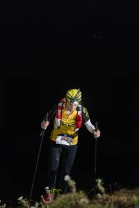 BIB: 7413
                            <button type="button" onclick="openModal(18894130)" class="btn btn-primary btn-sm float-right btn-popup" data-toggle="modal" data-target=".modal-high-quality">
                        <i class="fas fa-shopping-cart"></i> Add to Cart
                    </button>
                                            <button type="button" onclick="isThisMe(18894130, true)" class="btn btn-success btn-sm float-right btn-popup btn-isme hidden" data-toggle="tooltip" data-placement="bottom" title="นี่คือรูปของคุณใช่ไหม คลิกที่นี่เพื่อเอาเข้าอัลบั้ม">
                        <i class="fas fa-plus"></i> Add to album
                    </button>
                    <button type="button" onclick="isThisMe(18894130, false)" class="btn btn-warning btn-sm float-right btn-popup btn-isnotme hidden">
                        <i class="fas fa-ban"></i> Remove from album
                    </button>