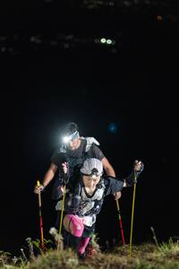 BIB: 
                            <button type="button" onclick="openModal(18894039)" class="btn btn-primary btn-sm float-right btn-popup" data-toggle="modal" data-target=".modal-high-quality">
                        <i class="fas fa-shopping-cart"></i> Add to Cart
                    </button>
                                            <button type="button" onclick="isThisMe(18894039, true)" class="btn btn-success btn-sm float-right btn-popup btn-isme hidden" data-toggle="tooltip" data-placement="bottom" title="นี่คือรูปของคุณใช่ไหม คลิกที่นี่เพื่อเอาเข้าอัลบั้ม">
                        <i class="fas fa-plus"></i> Add to album
                    </button>
                    <button type="button" onclick="isThisMe(18894039, false)" class="btn btn-warning btn-sm float-right btn-popup btn-isnotme hidden">
                        <i class="fas fa-ban"></i> Remove from album
                    </button>