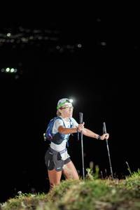 BIB: 
                            <button type="button" onclick="openModal(18893596)" class="btn btn-primary btn-sm float-right btn-popup" data-toggle="modal" data-target=".modal-high-quality">
                        <i class="fas fa-shopping-cart"></i> Add to Cart
                    </button>
                                            <button type="button" onclick="isThisMe(18893596, true)" class="btn btn-success btn-sm float-right btn-popup btn-isme hidden" data-toggle="tooltip" data-placement="bottom" title="นี่คือรูปของคุณใช่ไหม คลิกที่นี่เพื่อเอาเข้าอัลบั้ม">
                        <i class="fas fa-plus"></i> Add to album
                    </button>
                    <button type="button" onclick="isThisMe(18893596, false)" class="btn btn-warning btn-sm float-right btn-popup btn-isnotme hidden">
                        <i class="fas fa-ban"></i> Remove from album
                    </button>