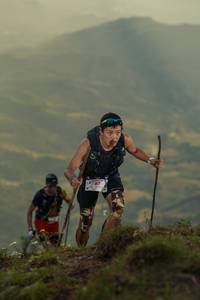 BIB: 
                            <button type="button" onclick="openModal(18897209)" class="btn btn-primary btn-sm float-right btn-popup" data-toggle="modal" data-target=".modal-high-quality">
                        <i class="fas fa-shopping-cart"></i> Add to Cart
                    </button>
                                            <button type="button" onclick="isThisMe(18897209, true)" class="btn btn-success btn-sm float-right btn-popup btn-isme hidden" data-toggle="tooltip" data-placement="bottom" title="นี่คือรูปของคุณใช่ไหม คลิกที่นี่เพื่อเอาเข้าอัลบั้ม">
                        <i class="fas fa-plus"></i> Add to album
                    </button>
                    <button type="button" onclick="isThisMe(18897209, false)" class="btn btn-warning btn-sm float-right btn-popup btn-isnotme hidden">
                        <i class="fas fa-ban"></i> Remove from album
                    </button>