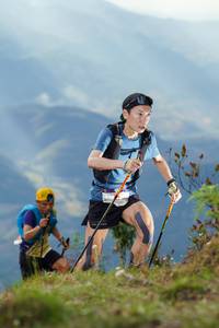 BIB: 
                            <button type="button" onclick="openModal(18893545)" class="btn btn-primary btn-sm float-right btn-popup" data-toggle="modal" data-target=".modal-high-quality">
                        <i class="fas fa-shopping-cart"></i> Add to Cart
                    </button>
                                            <button type="button" onclick="isThisMe(18893545, true)" class="btn btn-success btn-sm float-right btn-popup btn-isme hidden" data-toggle="tooltip" data-placement="bottom" title="นี่คือรูปของคุณใช่ไหม คลิกที่นี่เพื่อเอาเข้าอัลบั้ม">
                        <i class="fas fa-plus"></i> Add to album
                    </button>
                    <button type="button" onclick="isThisMe(18893545, false)" class="btn btn-warning btn-sm float-right btn-popup btn-isnotme hidden">
                        <i class="fas fa-ban"></i> Remove from album
                    </button>