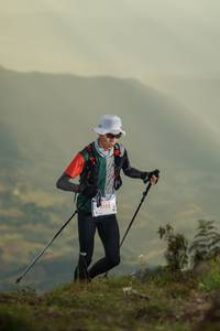 BIB: 7322
                            <button type="button" onclick="openModal(18897919)" class="btn btn-primary btn-sm float-right btn-popup" data-toggle="modal" data-target=".modal-high-quality">
                        <i class="fas fa-shopping-cart"></i> Add to Cart
                    </button>
                                            <button type="button" onclick="isThisMe(18897919, true)" class="btn btn-success btn-sm float-right btn-popup btn-isme hidden" data-toggle="tooltip" data-placement="bottom" title="นี่คือรูปของคุณใช่ไหม คลิกที่นี่เพื่อเอาเข้าอัลบั้ม">
                        <i class="fas fa-plus"></i> Add to album
                    </button>
                    <button type="button" onclick="isThisMe(18897919, false)" class="btn btn-warning btn-sm float-right btn-popup btn-isnotme hidden">
                        <i class="fas fa-ban"></i> Remove from album
                    </button>