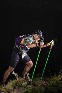 BIB: 
                            <button type="button" onclick="openModal(18896725)" class="btn btn-primary btn-sm float-right btn-popup" data-toggle="modal" data-target=".modal-high-quality">
                        <i class="fas fa-shopping-cart"></i> Add to Cart
                    </button>
                                            <button type="button" onclick="isThisMe(18896725, true)" class="btn btn-success btn-sm float-right btn-popup btn-isme hidden" data-toggle="tooltip" data-placement="bottom" title="นี่คือรูปของคุณใช่ไหม คลิกที่นี่เพื่อเอาเข้าอัลบั้ม">
                        <i class="fas fa-plus"></i> Add to album
                    </button>
                    <button type="button" onclick="isThisMe(18896725, false)" class="btn btn-warning btn-sm float-right btn-popup btn-isnotme hidden">
                        <i class="fas fa-ban"></i> Remove from album
                    </button>