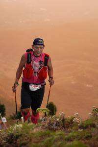 BIB: 7399, 
                            <button type="button" onclick="openModal(18894140)" class="btn btn-primary btn-sm float-right btn-popup" data-toggle="modal" data-target=".modal-high-quality">
                        <i class="fas fa-shopping-cart"></i> Add to Cart
                    </button>
                                            <button type="button" onclick="isThisMe(18894140, true)" class="btn btn-success btn-sm float-right btn-popup btn-isme hidden" data-toggle="tooltip" data-placement="bottom" title="นี่คือรูปของคุณใช่ไหม คลิกที่นี่เพื่อเอาเข้าอัลบั้ม">
                        <i class="fas fa-plus"></i> Add to album
                    </button>
                    <button type="button" onclick="isThisMe(18894140, false)" class="btn btn-warning btn-sm float-right btn-popup btn-isnotme hidden">
                        <i class="fas fa-ban"></i> Remove from album
                    </button>