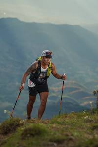 BIB: 
                            <button type="button" onclick="openModal(18896170)" class="btn btn-primary btn-sm float-right btn-popup" data-toggle="modal" data-target=".modal-high-quality">
                        <i class="fas fa-shopping-cart"></i> Add to Cart
                    </button>
                                            <button type="button" onclick="isThisMe(18896170, true)" class="btn btn-success btn-sm float-right btn-popup btn-isme hidden" data-toggle="tooltip" data-placement="bottom" title="นี่คือรูปของคุณใช่ไหม คลิกที่นี่เพื่อเอาเข้าอัลบั้ม">
                        <i class="fas fa-plus"></i> Add to album
                    </button>
                    <button type="button" onclick="isThisMe(18896170, false)" class="btn btn-warning btn-sm float-right btn-popup btn-isnotme hidden">
                        <i class="fas fa-ban"></i> Remove from album
                    </button>