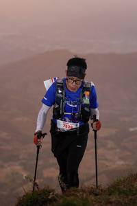 BIB: 7328
                            <button type="button" onclick="openModal(18894212)" class="btn btn-primary btn-sm float-right btn-popup" data-toggle="modal" data-target=".modal-high-quality">
                        <i class="fas fa-shopping-cart"></i> Add to Cart
                    </button>
                                            <button type="button" onclick="isThisMe(18894212, true)" class="btn btn-success btn-sm float-right btn-popup btn-isme hidden" data-toggle="tooltip" data-placement="bottom" title="นี่คือรูปของคุณใช่ไหม คลิกที่นี่เพื่อเอาเข้าอัลบั้ม">
                        <i class="fas fa-plus"></i> Add to album
                    </button>
                    <button type="button" onclick="isThisMe(18894212, false)" class="btn btn-warning btn-sm float-right btn-popup btn-isnotme hidden">
                        <i class="fas fa-ban"></i> Remove from album
                    </button>