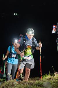 BIB: 
                            <button type="button" onclick="openModal(18894436)" class="btn btn-primary btn-sm float-right btn-popup" data-toggle="modal" data-target=".modal-high-quality">
                        <i class="fas fa-shopping-cart"></i> Add to Cart
                    </button>
                                            <button type="button" onclick="isThisMe(18894436, true)" class="btn btn-success btn-sm float-right btn-popup btn-isme hidden" data-toggle="tooltip" data-placement="bottom" title="นี่คือรูปของคุณใช่ไหม คลิกที่นี่เพื่อเอาเข้าอัลบั้ม">
                        <i class="fas fa-plus"></i> Add to album
                    </button>
                    <button type="button" onclick="isThisMe(18894436, false)" class="btn btn-warning btn-sm float-right btn-popup btn-isnotme hidden">
                        <i class="fas fa-ban"></i> Remove from album
                    </button>