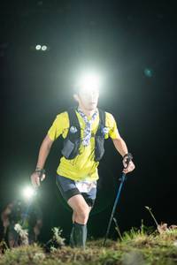 BIB: 
                            <button type="button" onclick="openModal(18894382)" class="btn btn-primary btn-sm float-right btn-popup" data-toggle="modal" data-target=".modal-high-quality">
                        <i class="fas fa-shopping-cart"></i> Add to Cart
                    </button>
                                            <button type="button" onclick="isThisMe(18894382, true)" class="btn btn-success btn-sm float-right btn-popup btn-isme hidden" data-toggle="tooltip" data-placement="bottom" title="นี่คือรูปของคุณใช่ไหม คลิกที่นี่เพื่อเอาเข้าอัลบั้ม">
                        <i class="fas fa-plus"></i> Add to album
                    </button>
                    <button type="button" onclick="isThisMe(18894382, false)" class="btn btn-warning btn-sm float-right btn-popup btn-isnotme hidden">
                        <i class="fas fa-ban"></i> Remove from album
                    </button>