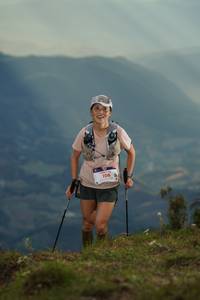 BIB: 106
                            <button type="button" onclick="openModal(18895936)" class="btn btn-primary btn-sm float-right btn-popup" data-toggle="modal" data-target=".modal-high-quality">
                        <i class="fas fa-shopping-cart"></i> Add to Cart
                    </button>
                                            <button type="button" onclick="isThisMe(18895936, true)" class="btn btn-success btn-sm float-right btn-popup btn-isme hidden" data-toggle="tooltip" data-placement="bottom" title="นี่คือรูปของคุณใช่ไหม คลิกที่นี่เพื่อเอาเข้าอัลบั้ม">
                        <i class="fas fa-plus"></i> Add to album
                    </button>
                    <button type="button" onclick="isThisMe(18895936, false)" class="btn btn-warning btn-sm float-right btn-popup btn-isnotme hidden">
                        <i class="fas fa-ban"></i> Remove from album
                    </button>