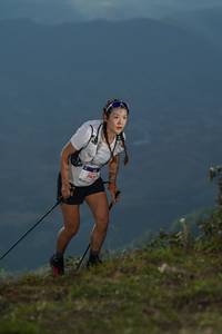 BIB: 
                            <button type="button" onclick="openModal(18894542)" class="btn btn-primary btn-sm float-right btn-popup" data-toggle="modal" data-target=".modal-high-quality">
                        <i class="fas fa-shopping-cart"></i> Add to Cart
                    </button>
                                            <button type="button" onclick="isThisMe(18894542, true)" class="btn btn-success btn-sm float-right btn-popup btn-isme hidden" data-toggle="tooltip" data-placement="bottom" title="นี่คือรูปของคุณใช่ไหม คลิกที่นี่เพื่อเอาเข้าอัลบั้ม">
                        <i class="fas fa-plus"></i> Add to album
                    </button>
                    <button type="button" onclick="isThisMe(18894542, false)" class="btn btn-warning btn-sm float-right btn-popup btn-isnotme hidden">
                        <i class="fas fa-ban"></i> Remove from album
                    </button>