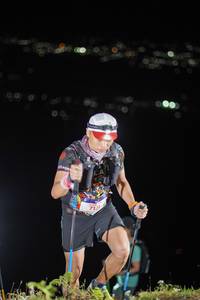 BIB: 713
                            <button type="button" onclick="openModal(18899428)" class="btn btn-primary btn-sm float-right btn-popup" data-toggle="modal" data-target=".modal-high-quality">
                        <i class="fas fa-shopping-cart"></i> Add to Cart
                    </button>
                                            <button type="button" onclick="isThisMe(18899428, true)" class="btn btn-success btn-sm float-right btn-popup btn-isme hidden" data-toggle="tooltip" data-placement="bottom" title="นี่คือรูปของคุณใช่ไหม คลิกที่นี่เพื่อเอาเข้าอัลบั้ม">
                        <i class="fas fa-plus"></i> Add to album
                    </button>
                    <button type="button" onclick="isThisMe(18899428, false)" class="btn btn-warning btn-sm float-right btn-popup btn-isnotme hidden">
                        <i class="fas fa-ban"></i> Remove from album
                    </button>