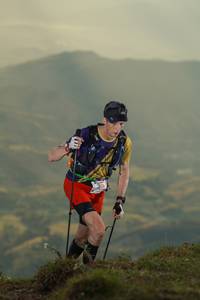 BIB: 
                            <button type="button" onclick="openModal(18897404)" class="btn btn-primary btn-sm float-right btn-popup" data-toggle="modal" data-target=".modal-high-quality">
                        <i class="fas fa-shopping-cart"></i> Add to Cart
                    </button>
                                            <button type="button" onclick="isThisMe(18897404, true)" class="btn btn-success btn-sm float-right btn-popup btn-isme hidden" data-toggle="tooltip" data-placement="bottom" title="นี่คือรูปของคุณใช่ไหม คลิกที่นี่เพื่อเอาเข้าอัลบั้ม">
                        <i class="fas fa-plus"></i> Add to album
                    </button>
                    <button type="button" onclick="isThisMe(18897404, false)" class="btn btn-warning btn-sm float-right btn-popup btn-isnotme hidden">
                        <i class="fas fa-ban"></i> Remove from album
                    </button>