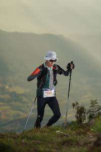 BIB: 7322
                            <button type="button" onclick="openModal(18897978)" class="btn btn-primary btn-sm float-right btn-popup" data-toggle="modal" data-target=".modal-high-quality">
                        <i class="fas fa-shopping-cart"></i> Add to Cart
                    </button>
                                            <button type="button" onclick="isThisMe(18897978, true)" class="btn btn-success btn-sm float-right btn-popup btn-isme hidden" data-toggle="tooltip" data-placement="bottom" title="นี่คือรูปของคุณใช่ไหม คลิกที่นี่เพื่อเอาเข้าอัลบั้ม">
                        <i class="fas fa-plus"></i> Add to album
                    </button>
                    <button type="button" onclick="isThisMe(18897978, false)" class="btn btn-warning btn-sm float-right btn-popup btn-isnotme hidden">
                        <i class="fas fa-ban"></i> Remove from album
                    </button>