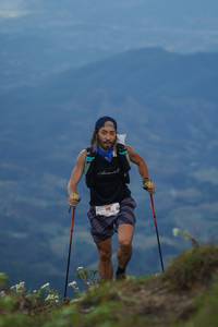 BIB: 
                            <button type="button" onclick="openModal(18894421)" class="btn btn-primary btn-sm float-right btn-popup" data-toggle="modal" data-target=".modal-high-quality">
                        <i class="fas fa-shopping-cart"></i> Add to Cart
                    </button>
                                            <button type="button" onclick="isThisMe(18894421, true)" class="btn btn-success btn-sm float-right btn-popup btn-isme hidden" data-toggle="tooltip" data-placement="bottom" title="นี่คือรูปของคุณใช่ไหม คลิกที่นี่เพื่อเอาเข้าอัลบั้ม">
                        <i class="fas fa-plus"></i> Add to album
                    </button>
                    <button type="button" onclick="isThisMe(18894421, false)" class="btn btn-warning btn-sm float-right btn-popup btn-isnotme hidden">
                        <i class="fas fa-ban"></i> Remove from album
                    </button>