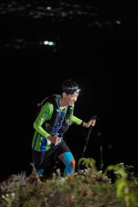 BIB: 
                            <button type="button" onclick="openModal(18898269)" class="btn btn-primary btn-sm float-right btn-popup" data-toggle="modal" data-target=".modal-high-quality">
                        <i class="fas fa-shopping-cart"></i> Add to Cart
                    </button>
                                            <button type="button" onclick="isThisMe(18898269, true)" class="btn btn-success btn-sm float-right btn-popup btn-isme hidden" data-toggle="tooltip" data-placement="bottom" title="นี่คือรูปของคุณใช่ไหม คลิกที่นี่เพื่อเอาเข้าอัลบั้ม">
                        <i class="fas fa-plus"></i> Add to album
                    </button>
                    <button type="button" onclick="isThisMe(18898269, false)" class="btn btn-warning btn-sm float-right btn-popup btn-isnotme hidden">
                        <i class="fas fa-ban"></i> Remove from album
                    </button>