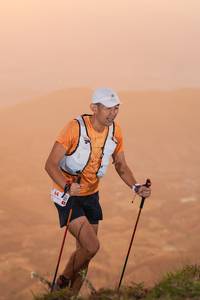 BIB: 
                            <button type="button" onclick="openModal(18894175)" class="btn btn-primary btn-sm float-right btn-popup" data-toggle="modal" data-target=".modal-high-quality">
                        <i class="fas fa-shopping-cart"></i> Add to Cart
                    </button>
                                            <button type="button" onclick="isThisMe(18894175, true)" class="btn btn-success btn-sm float-right btn-popup btn-isme hidden" data-toggle="tooltip" data-placement="bottom" title="นี่คือรูปของคุณใช่ไหม คลิกที่นี่เพื่อเอาเข้าอัลบั้ม">
                        <i class="fas fa-plus"></i> Add to album
                    </button>
                    <button type="button" onclick="isThisMe(18894175, false)" class="btn btn-warning btn-sm float-right btn-popup btn-isnotme hidden">
                        <i class="fas fa-ban"></i> Remove from album
                    </button>