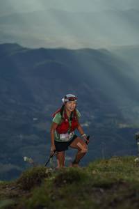 BIB: 
                            <button type="button" onclick="openModal(18894712)" class="btn btn-primary btn-sm float-right btn-popup" data-toggle="modal" data-target=".modal-high-quality">
                        <i class="fas fa-shopping-cart"></i> Add to Cart
                    </button>
                                            <button type="button" onclick="isThisMe(18894712, true)" class="btn btn-success btn-sm float-right btn-popup btn-isme hidden" data-toggle="tooltip" data-placement="bottom" title="นี่คือรูปของคุณใช่ไหม คลิกที่นี่เพื่อเอาเข้าอัลบั้ม">
                        <i class="fas fa-plus"></i> Add to album
                    </button>
                    <button type="button" onclick="isThisMe(18894712, false)" class="btn btn-warning btn-sm float-right btn-popup btn-isnotme hidden">
                        <i class="fas fa-ban"></i> Remove from album
                    </button>