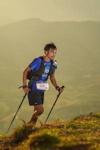 BIB: 7026
                            <button type="button" onclick="openModal(18893306)" class="btn btn-primary btn-sm float-right btn-popup" data-toggle="modal" data-target=".modal-high-quality">
                        <i class="fas fa-shopping-cart"></i> Add to Cart
                    </button>
                                            <button type="button" onclick="isThisMe(18893306, true)" class="btn btn-success btn-sm float-right btn-popup btn-isme hidden" data-toggle="tooltip" data-placement="bottom" title="นี่คือรูปของคุณใช่ไหม คลิกที่นี่เพื่อเอาเข้าอัลบั้ม">
                        <i class="fas fa-plus"></i> Add to album
                    </button>
                    <button type="button" onclick="isThisMe(18893306, false)" class="btn btn-warning btn-sm float-right btn-popup btn-isnotme hidden">
                        <i class="fas fa-ban"></i> Remove from album
                    </button>