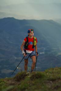 BIB: 7008
                            <button type="button" onclick="openModal(18895142)" class="btn btn-primary btn-sm float-right btn-popup" data-toggle="modal" data-target=".modal-high-quality">
                        <i class="fas fa-shopping-cart"></i> Add to Cart
                    </button>
                                            <button type="button" onclick="isThisMe(18895142, true)" class="btn btn-success btn-sm float-right btn-popup btn-isme hidden" data-toggle="tooltip" data-placement="bottom" title="นี่คือรูปของคุณใช่ไหม คลิกที่นี่เพื่อเอาเข้าอัลบั้ม">
                        <i class="fas fa-plus"></i> Add to album
                    </button>
                    <button type="button" onclick="isThisMe(18895142, false)" class="btn btn-warning btn-sm float-right btn-popup btn-isnotme hidden">
                        <i class="fas fa-ban"></i> Remove from album
                    </button>