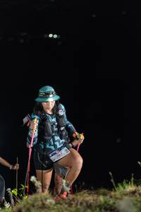 BIB: 142, 1800
                            <button type="button" onclick="openModal(18894413)" class="btn btn-primary btn-sm float-right btn-popup" data-toggle="modal" data-target=".modal-high-quality">
                        <i class="fas fa-shopping-cart"></i> Add to Cart
                    </button>
                                            <button type="button" onclick="isThisMe(18894413, true)" class="btn btn-success btn-sm float-right btn-popup btn-isme hidden" data-toggle="tooltip" data-placement="bottom" title="นี่คือรูปของคุณใช่ไหม คลิกที่นี่เพื่อเอาเข้าอัลบั้ม">
                        <i class="fas fa-plus"></i> Add to album
                    </button>
                    <button type="button" onclick="isThisMe(18894413, false)" class="btn btn-warning btn-sm float-right btn-popup btn-isnotme hidden">
                        <i class="fas fa-ban"></i> Remove from album
                    </button>