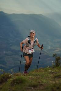 BIB: 106
                            <button type="button" onclick="openModal(18895856)" class="btn btn-primary btn-sm float-right btn-popup" data-toggle="modal" data-target=".modal-high-quality">
                        <i class="fas fa-shopping-cart"></i> Add to Cart
                    </button>
                                            <button type="button" onclick="isThisMe(18895856, true)" class="btn btn-success btn-sm float-right btn-popup btn-isme hidden" data-toggle="tooltip" data-placement="bottom" title="นี่คือรูปของคุณใช่ไหม คลิกที่นี่เพื่อเอาเข้าอัลบั้ม">
                        <i class="fas fa-plus"></i> Add to album
                    </button>
                    <button type="button" onclick="isThisMe(18895856, false)" class="btn btn-warning btn-sm float-right btn-popup btn-isnotme hidden">
                        <i class="fas fa-ban"></i> Remove from album
                    </button>