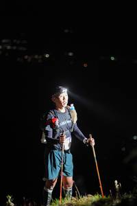 BIB: 
                            <button type="button" onclick="openModal(18898982)" class="btn btn-primary btn-sm float-right btn-popup" data-toggle="modal" data-target=".modal-high-quality">
                        <i class="fas fa-shopping-cart"></i> Add to Cart
                    </button>
                                            <button type="button" onclick="isThisMe(18898982, true)" class="btn btn-success btn-sm float-right btn-popup btn-isme hidden" data-toggle="tooltip" data-placement="bottom" title="นี่คือรูปของคุณใช่ไหม คลิกที่นี่เพื่อเอาเข้าอัลบั้ม">
                        <i class="fas fa-plus"></i> Add to album
                    </button>
                    <button type="button" onclick="isThisMe(18898982, false)" class="btn btn-warning btn-sm float-right btn-popup btn-isnotme hidden">
                        <i class="fas fa-ban"></i> Remove from album
                    </button>