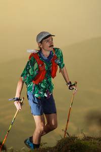 BIB: 
                            <button type="button" onclick="openModal(18893804)" class="btn btn-primary btn-sm float-right btn-popup" data-toggle="modal" data-target=".modal-high-quality">
                        <i class="fas fa-shopping-cart"></i> Add to Cart
                    </button>
                                            <button type="button" onclick="isThisMe(18893804, true)" class="btn btn-success btn-sm float-right btn-popup btn-isme hidden" data-toggle="tooltip" data-placement="bottom" title="นี่คือรูปของคุณใช่ไหม คลิกที่นี่เพื่อเอาเข้าอัลบั้ม">
                        <i class="fas fa-plus"></i> Add to album
                    </button>
                    <button type="button" onclick="isThisMe(18893804, false)" class="btn btn-warning btn-sm float-right btn-popup btn-isnotme hidden">
                        <i class="fas fa-ban"></i> Remove from album
                    </button>