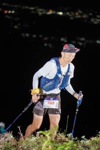 BIB: 7302
                            <button type="button" onclick="openModal(18899322)" class="btn btn-primary btn-sm float-right btn-popup" data-toggle="modal" data-target=".modal-high-quality">
                        <i class="fas fa-shopping-cart"></i> Add to Cart
                    </button>
                                            <button type="button" onclick="isThisMe(18899322, true)" class="btn btn-success btn-sm float-right btn-popup btn-isme hidden" data-toggle="tooltip" data-placement="bottom" title="นี่คือรูปของคุณใช่ไหม คลิกที่นี่เพื่อเอาเข้าอัลบั้ม">
                        <i class="fas fa-plus"></i> Add to album
                    </button>
                    <button type="button" onclick="isThisMe(18899322, false)" class="btn btn-warning btn-sm float-right btn-popup btn-isnotme hidden">
                        <i class="fas fa-ban"></i> Remove from album
                    </button>