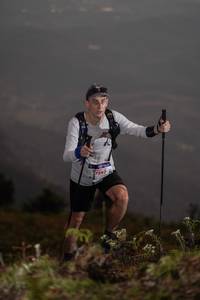 BIB: 7397
                            <button type="button" onclick="openModal(18894699)" class="btn btn-primary btn-sm float-right btn-popup" data-toggle="modal" data-target=".modal-high-quality">
                        <i class="fas fa-shopping-cart"></i> Add to Cart
                    </button>
                                            <button type="button" onclick="isThisMe(18894699, true)" class="btn btn-success btn-sm float-right btn-popup btn-isme hidden" data-toggle="tooltip" data-placement="bottom" title="นี่คือรูปของคุณใช่ไหม คลิกที่นี่เพื่อเอาเข้าอัลบั้ม">
                        <i class="fas fa-plus"></i> Add to album
                    </button>
                    <button type="button" onclick="isThisMe(18894699, false)" class="btn btn-warning btn-sm float-right btn-popup btn-isnotme hidden">
                        <i class="fas fa-ban"></i> Remove from album
                    </button>