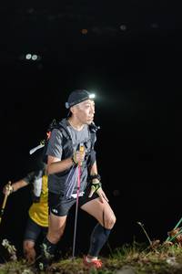 BIB: 
                            <button type="button" onclick="openModal(18894480)" class="btn btn-primary btn-sm float-right btn-popup" data-toggle="modal" data-target=".modal-high-quality">
                        <i class="fas fa-shopping-cart"></i> Add to Cart
                    </button>
                                            <button type="button" onclick="isThisMe(18894480, true)" class="btn btn-success btn-sm float-right btn-popup btn-isme hidden" data-toggle="tooltip" data-placement="bottom" title="นี่คือรูปของคุณใช่ไหม คลิกที่นี่เพื่อเอาเข้าอัลบั้ม">
                        <i class="fas fa-plus"></i> Add to album
                    </button>
                    <button type="button" onclick="isThisMe(18894480, false)" class="btn btn-warning btn-sm float-right btn-popup btn-isnotme hidden">
                        <i class="fas fa-ban"></i> Remove from album
                    </button>