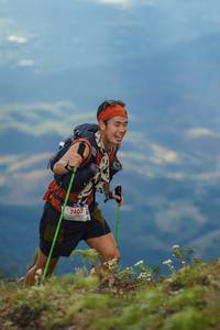 BIB: 7407
                            <button type="button" onclick="openModal(18894276)" class="btn btn-primary btn-sm float-right btn-popup" data-toggle="modal" data-target=".modal-high-quality">
                        <i class="fas fa-shopping-cart"></i> Add to Cart
                    </button>
                                            <button type="button" onclick="isThisMe(18894276, true)" class="btn btn-success btn-sm float-right btn-popup btn-isme hidden" data-toggle="tooltip" data-placement="bottom" title="นี่คือรูปของคุณใช่ไหม คลิกที่นี่เพื่อเอาเข้าอัลบั้ม">
                        <i class="fas fa-plus"></i> Add to album
                    </button>
                    <button type="button" onclick="isThisMe(18894276, false)" class="btn btn-warning btn-sm float-right btn-popup btn-isnotme hidden">
                        <i class="fas fa-ban"></i> Remove from album
                    </button>