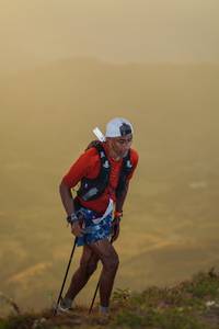 BIB: 
                            <button type="button" onclick="openModal(18894051)" class="btn btn-primary btn-sm float-right btn-popup" data-toggle="modal" data-target=".modal-high-quality">
                        <i class="fas fa-shopping-cart"></i> Add to Cart
                    </button>
                                            <button type="button" onclick="isThisMe(18894051, true)" class="btn btn-success btn-sm float-right btn-popup btn-isme hidden" data-toggle="tooltip" data-placement="bottom" title="นี่คือรูปของคุณใช่ไหม คลิกที่นี่เพื่อเอาเข้าอัลบั้ม">
                        <i class="fas fa-plus"></i> Add to album
                    </button>
                    <button type="button" onclick="isThisMe(18894051, false)" class="btn btn-warning btn-sm float-right btn-popup btn-isnotme hidden">
                        <i class="fas fa-ban"></i> Remove from album
                    </button>