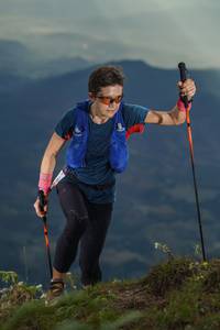 BIB: 
                            <button type="button" onclick="openModal(18895033)" class="btn btn-primary btn-sm float-right btn-popup" data-toggle="modal" data-target=".modal-high-quality">
                        <i class="fas fa-shopping-cart"></i> Add to Cart
                    </button>
                                            <button type="button" onclick="isThisMe(18895033, true)" class="btn btn-success btn-sm float-right btn-popup btn-isme hidden" data-toggle="tooltip" data-placement="bottom" title="นี่คือรูปของคุณใช่ไหม คลิกที่นี่เพื่อเอาเข้าอัลบั้ม">
                        <i class="fas fa-plus"></i> Add to album
                    </button>
                    <button type="button" onclick="isThisMe(18895033, false)" class="btn btn-warning btn-sm float-right btn-popup btn-isnotme hidden">
                        <i class="fas fa-ban"></i> Remove from album
                    </button>