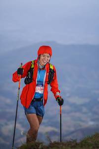 BIB: 7339
                            <button type="button" onclick="openModal(18894396)" class="btn btn-primary btn-sm float-right btn-popup" data-toggle="modal" data-target=".modal-high-quality">
                        <i class="fas fa-shopping-cart"></i> Add to Cart
                    </button>
                                            <button type="button" onclick="isThisMe(18894396, true)" class="btn btn-success btn-sm float-right btn-popup btn-isme hidden" data-toggle="tooltip" data-placement="bottom" title="นี่คือรูปของคุณใช่ไหม คลิกที่นี่เพื่อเอาเข้าอัลบั้ม">
                        <i class="fas fa-plus"></i> Add to album
                    </button>
                    <button type="button" onclick="isThisMe(18894396, false)" class="btn btn-warning btn-sm float-right btn-popup btn-isnotme hidden">
                        <i class="fas fa-ban"></i> Remove from album
                    </button>