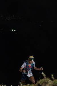 BIB: 7762
                            <button type="button" onclick="openModal(18893993)" class="btn btn-primary btn-sm float-right btn-popup" data-toggle="modal" data-target=".modal-high-quality">
                        <i class="fas fa-shopping-cart"></i> Add to Cart
                    </button>
                                            <button type="button" onclick="isThisMe(18893993, true)" class="btn btn-success btn-sm float-right btn-popup btn-isme hidden" data-toggle="tooltip" data-placement="bottom" title="นี่คือรูปของคุณใช่ไหม คลิกที่นี่เพื่อเอาเข้าอัลบั้ม">
                        <i class="fas fa-plus"></i> Add to album
                    </button>
                    <button type="button" onclick="isThisMe(18893993, false)" class="btn btn-warning btn-sm float-right btn-popup btn-isnotme hidden">
                        <i class="fas fa-ban"></i> Remove from album
                    </button>