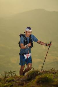 BIB: 
                            <button type="button" onclick="openModal(18893397)" class="btn btn-primary btn-sm float-right btn-popup" data-toggle="modal" data-target=".modal-high-quality">
                        <i class="fas fa-shopping-cart"></i> Add to Cart
                    </button>
                                            <button type="button" onclick="isThisMe(18893397, true)" class="btn btn-success btn-sm float-right btn-popup btn-isme hidden" data-toggle="tooltip" data-placement="bottom" title="นี่คือรูปของคุณใช่ไหม คลิกที่นี่เพื่อเอาเข้าอัลบั้ม">
                        <i class="fas fa-plus"></i> Add to album
                    </button>
                    <button type="button" onclick="isThisMe(18893397, false)" class="btn btn-warning btn-sm float-right btn-popup btn-isnotme hidden">
                        <i class="fas fa-ban"></i> Remove from album
                    </button>