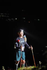 BIB: 
                            <button type="button" onclick="openModal(18899002)" class="btn btn-primary btn-sm float-right btn-popup" data-toggle="modal" data-target=".modal-high-quality">
                        <i class="fas fa-shopping-cart"></i> Add to Cart
                    </button>
                                            <button type="button" onclick="isThisMe(18899002, true)" class="btn btn-success btn-sm float-right btn-popup btn-isme hidden" data-toggle="tooltip" data-placement="bottom" title="นี่คือรูปของคุณใช่ไหม คลิกที่นี่เพื่อเอาเข้าอัลบั้ม">
                        <i class="fas fa-plus"></i> Add to album
                    </button>
                    <button type="button" onclick="isThisMe(18899002, false)" class="btn btn-warning btn-sm float-right btn-popup btn-isnotme hidden">
                        <i class="fas fa-ban"></i> Remove from album
                    </button>