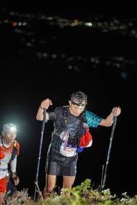 BIB: 7144
                            <button type="button" onclick="openModal(18899346)" class="btn btn-primary btn-sm float-right btn-popup" data-toggle="modal" data-target=".modal-high-quality">
                        <i class="fas fa-shopping-cart"></i> Add to Cart
                    </button>
                                            <button type="button" onclick="isThisMe(18899346, true)" class="btn btn-success btn-sm float-right btn-popup btn-isme hidden" data-toggle="tooltip" data-placement="bottom" title="นี่คือรูปของคุณใช่ไหม คลิกที่นี่เพื่อเอาเข้าอัลบั้ม">
                        <i class="fas fa-plus"></i> Add to album
                    </button>
                    <button type="button" onclick="isThisMe(18899346, false)" class="btn btn-warning btn-sm float-right btn-popup btn-isnotme hidden">
                        <i class="fas fa-ban"></i> Remove from album
                    </button>