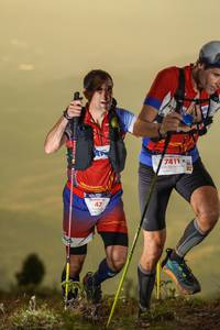 BIB: 7411
                            <button type="button" onclick="openModal(18893474)" class="btn btn-primary btn-sm float-right btn-popup" data-toggle="modal" data-target=".modal-high-quality">
                        <i class="fas fa-shopping-cart"></i> Add to Cart
                    </button>
                                            <button type="button" onclick="isThisMe(18893474, true)" class="btn btn-success btn-sm float-right btn-popup btn-isme hidden" data-toggle="tooltip" data-placement="bottom" title="นี่คือรูปของคุณใช่ไหม คลิกที่นี่เพื่อเอาเข้าอัลบั้ม">
                        <i class="fas fa-plus"></i> Add to album
                    </button>
                    <button type="button" onclick="isThisMe(18893474, false)" class="btn btn-warning btn-sm float-right btn-popup btn-isnotme hidden">
                        <i class="fas fa-ban"></i> Remove from album
                    </button>